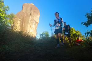 BIB: 
                            <button type="button" onclick="openModal(19077441)" class="btn btn-primary btn-sm float-right btn-popup" data-toggle="modal" data-target=".modal-high-quality">
                        <i class="fas fa-shopping-cart"></i> Add to Cart
                    </button>
                                            <button type="button" onclick="isThisMe(19077441, true)" class="btn btn-success btn-sm float-right btn-popup btn-isme hidden" data-toggle="tooltip" data-placement="bottom" title="นี่คือรูปของคุณใช่ไหม คลิกที่นี่เพื่อเอาเข้าอัลบั้ม">
                        <i class="fas fa-plus"></i> Add to album
                    </button>
                    <button type="button" onclick="isThisMe(19077441, false)" class="btn btn-warning btn-sm float-right btn-popup btn-isnotme hidden">
                        <i class="fas fa-ban"></i> Remove from album
                    </button>